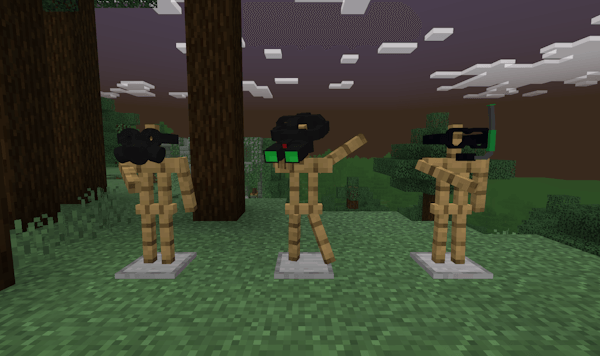 True Survival - Zombie Apocalypse screenshot №69