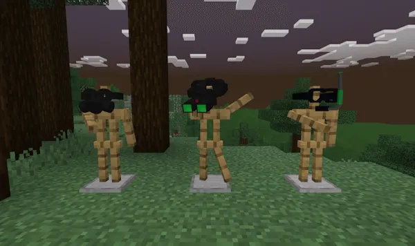 True Survival - Zombie Apocalypse screenshot №69