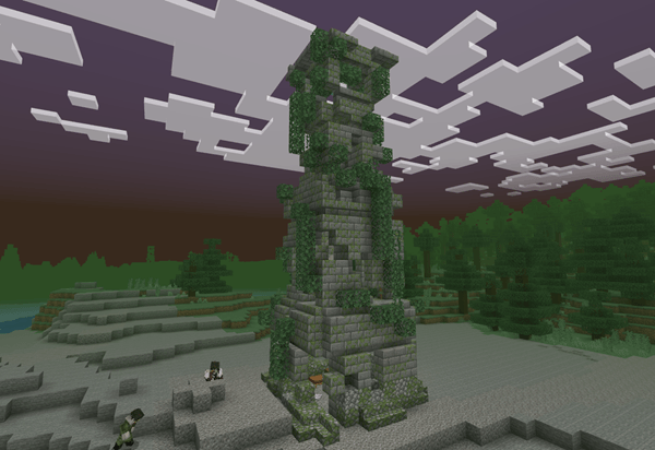 True Survival - Zombie Apocalypse screenshot №133