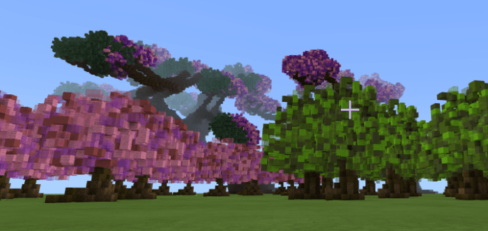 Instant Structures screenshot №14