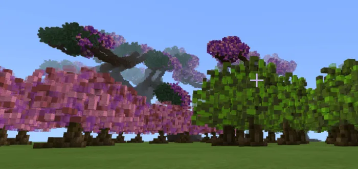 Instant Structures screenshot №14