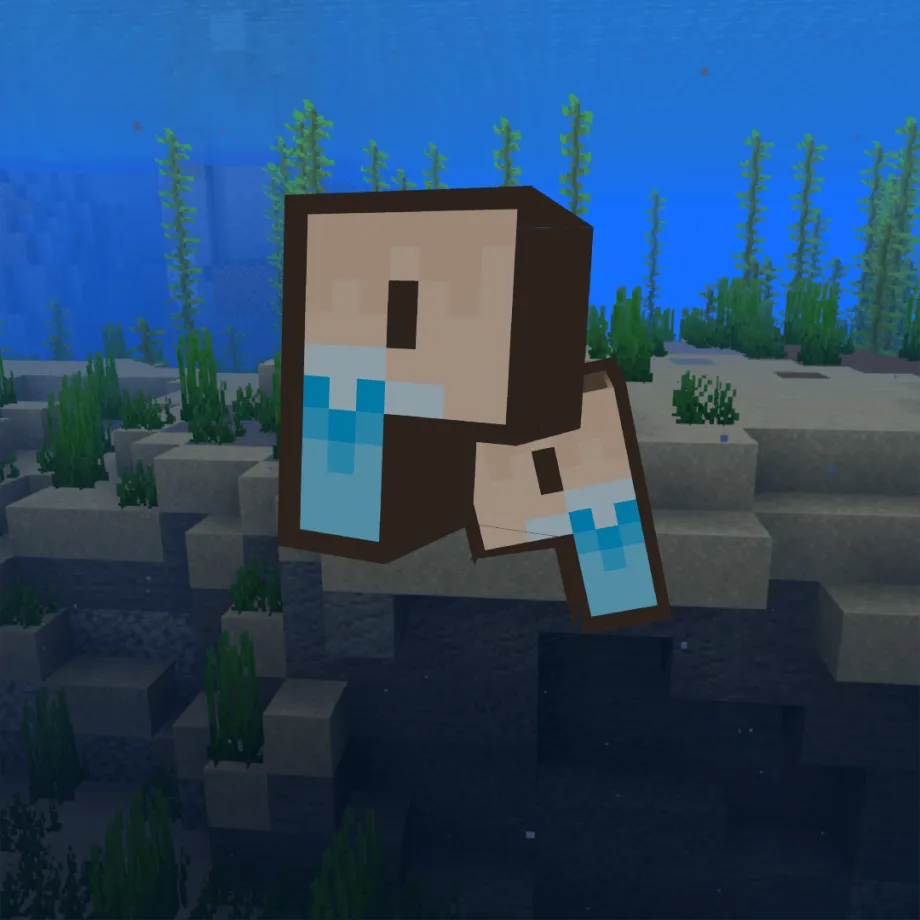 Thumbnail: Particles Particle v1.2 Update