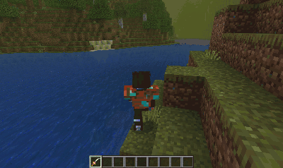 True Survival - Zombie Apocalypse screenshot №100