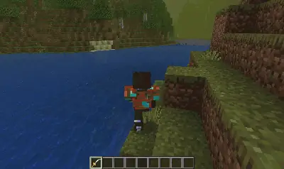 True Survival - Zombie Apocalypse screenshot №100