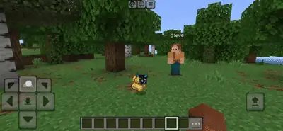 Bundle Backpacks! screenshot 8