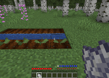 True Survival - Zombie Apocalypse screenshot №88