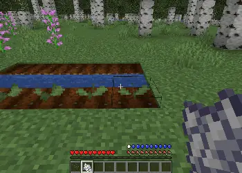True Survival - Zombie Apocalypse screenshot №88
