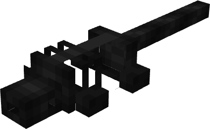 Codangs Rat screenshot №18
