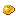 The Golden Growth screenshot №2