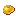 The Golden Growth screenshot №2