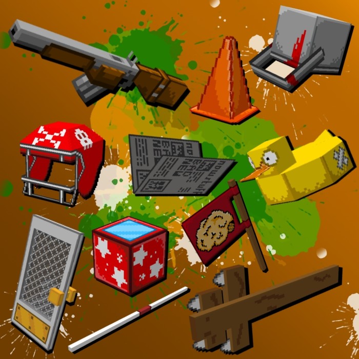 SERPVZ screenshot №8