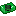 Spread The Wealth screenshot 4