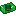 Spread The Wealth screenshot 4