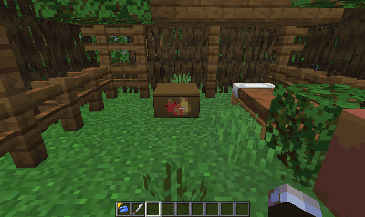 True Survival - Zombie Apocalypse screenshot №14