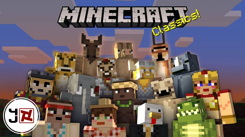 Thumbnail: Battle And Beasts