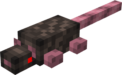 Codangs Rat screenshot №19
