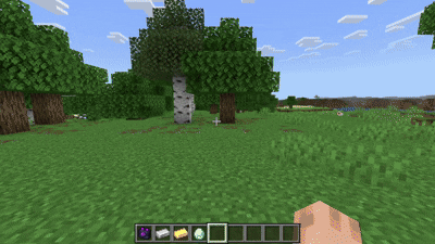 Bundle Backpacks! screenshot 7