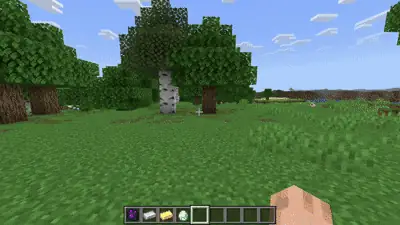 Bundle Backpacks! screenshot 7