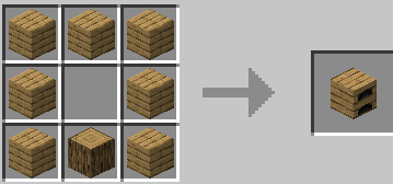 Better Smelters screenshot №3