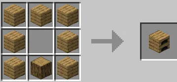 Better Smelters screenshot №3
