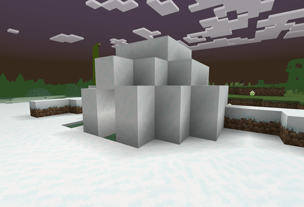True Survival - Zombie Apocalypse screenshot №132