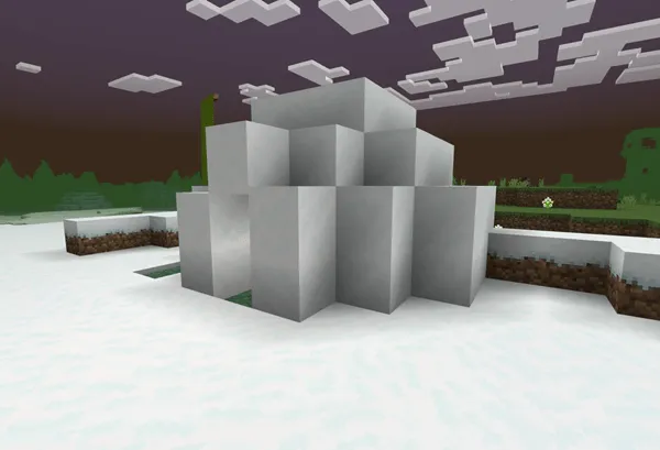 True Survival - Zombie Apocalypse screenshot №132