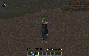 True Survival - Zombie Apocalypse screenshot №26