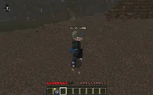 True Survival - Zombie Apocalypse screenshot №26