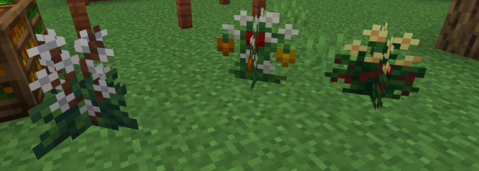 Rustic Delight: Screenshot 6