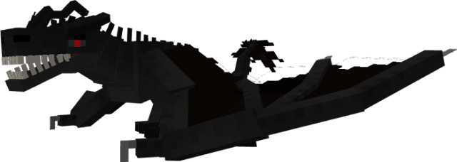 Werewolf Add-On screenshot №34