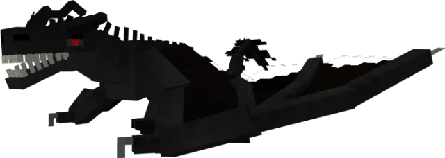 Werewolf Add-On screenshot №34