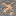 Dense Ores: Above The Bedrock screenshot №2