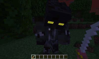 True Survival - Zombie Apocalypse screenshot №96