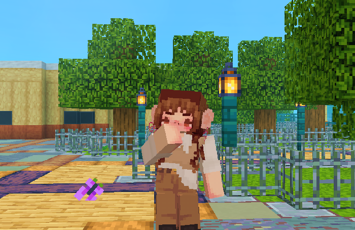 Fashion Escape screenshot №15