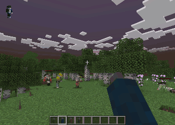 True Survival - Zombie Apocalypse screenshot №63