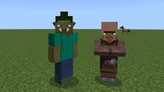Werewolf Add-On screenshot №10