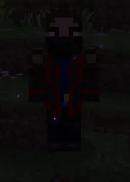 La Nature by Carrot screenshot №87