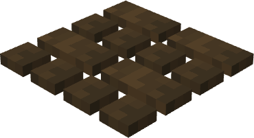 Excessive Paths screenshot 6