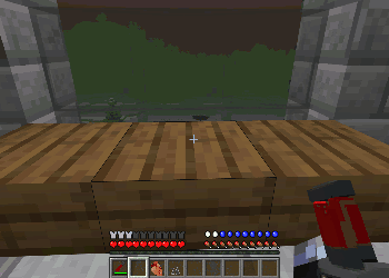True Survival - Zombie Apocalypse screenshot №114