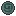 Spell of Stone