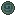 Spell of Stone