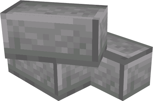 Random Rubble screenshot №1