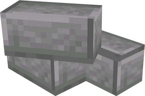Random Rubble screenshot №1