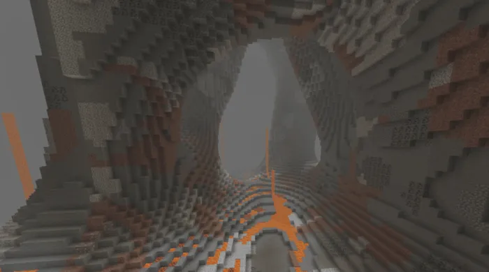 MULTIDIMENSIONS screenshot №3