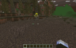 True Survival - Zombie Apocalypse screenshot №66