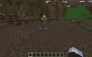 True Survival - Zombie Apocalypse screenshot №66