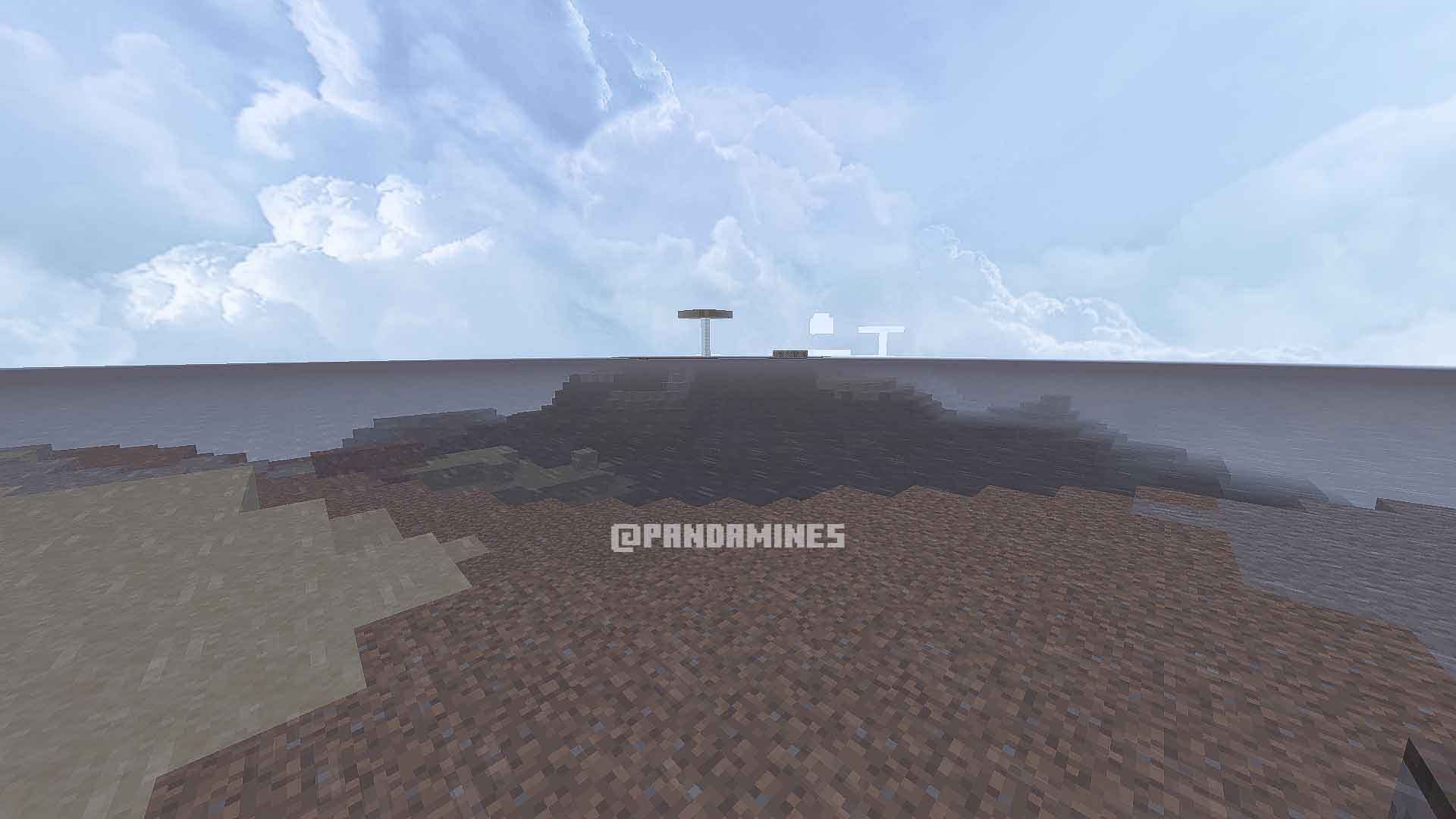 PandaMine's Clear Aquatics screenshot №7