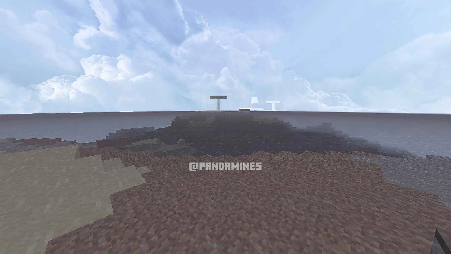 PandaMine's Clear Aquatics screenshot №7