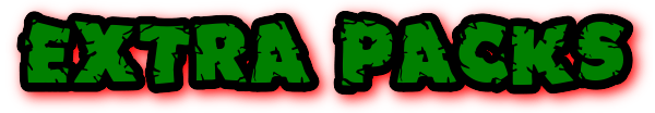 Extra Packs Logo