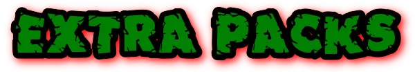 Extra Packs Logo